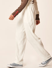 City Motion Trousers